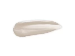 PCA SKIN HydraLuxe Intensive Hydration -Classic Skin Care Product Store sql5yoej 202205261605381962