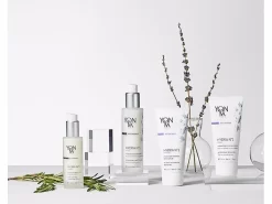 Yon-Ka Hydra No. 1 Hyaluronic Acid Crème Moisturizer 8 Yon-Ka Hydra No. 1 Hyaluronic Acid Crème Moisturizer -Classic Skin Care Product Store sr42nlr5 202212292204165580