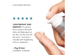 SkinCeuticals Daily Brightening UV Defense Sunscreen SPF 30 -Classic Skin Care Product Store srf5bwyu 202305081601238271