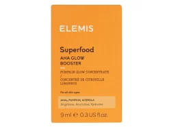 ELEMIS Superfood AHA Glow Booster -Classic Skin Care Product Store srmuxub3 202202212100389945