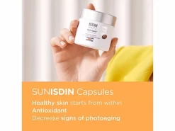 ISDIN Complete Sun Protection Trio - Limited Edition -Classic Skin Care Product Store srqftjua 202306122017179535