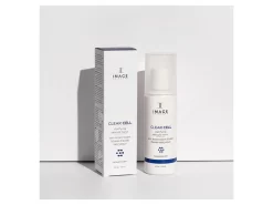 IMAGE Skincare Clear Cell Salicylic Gel Cleanser 9 IMAGE Skincare Clear Cell Salicylic Gel Cleanser -Classic Skin Care Product Store ss43ij2y 202201192047284863