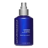 Naturopathica Lavender & Honey Balancing Mist