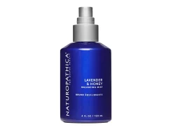 Naturopathica Lavender & Honey Balancing Mist