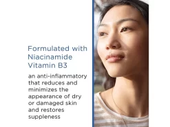 EltaMD Moisture-Rich Body Crème -Classic Skin Care Product Store ssivveau 202301311450467440