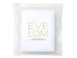 EVE LOM Muslin Cleansing Cloths