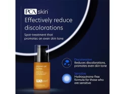PCA SKIN Pigment Gel HQ Free -Classic Skin Care Product Store ssyekfua 202205271752155455