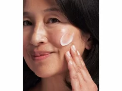 NEOSTRATA Skin Active Cellular Restoration -Classic Skin Care Product Store sszc0rdt 202303072128470695