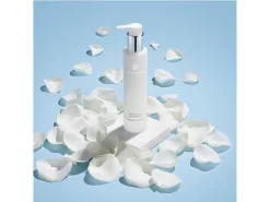 Olivanna Rosewater & Chamomile Cream Cleanser -Classic Skin Care Product Store stfrwty1 202304051643360431