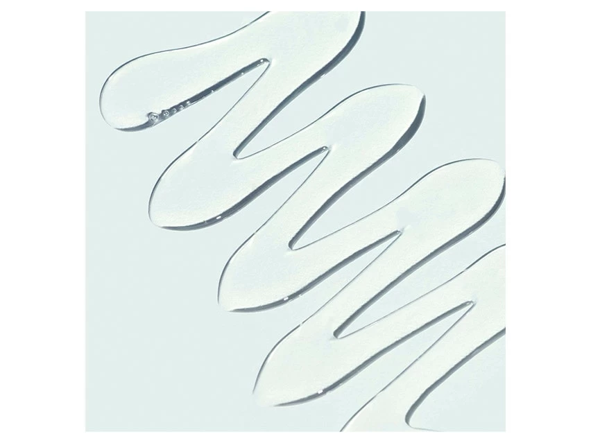 IMAGE Skincare Clear Cell Salicylic Gel Cleanser 2 IMAGE Skincare Clear Cell Salicylic Gel Cleanser - Image 2