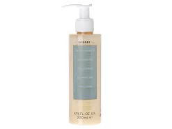 KORRES Olympus Tea Foaming Cream Cleanser