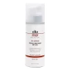 EltaMD UV Lotion Broad Spectrum SPF 30+ Full Body Sunscreen