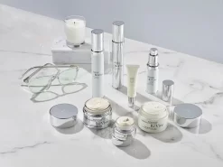 RéVive Skincare Intensite Cream Lustre Day Firming Moisture Cream SPF 30 13 RéVive Skincare Intensite Cream Lustre Day Firming Moisture Cream SPF 30 -Classic Skin Care Product Store suqyahco 202303201527374850