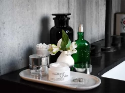 RéVive Skincare Intensite Cream Lustre Day Firming Moisture Cream SPF 30 14 RéVive Skincare Intensite Cream Lustre Day Firming Moisture Cream SPF 30 -Classic Skin Care Product Store svkouulz 202303201527292319