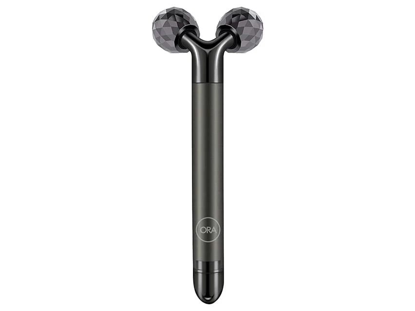 ORA Gold Energy Duo 2 ORA Gold Energy Duo - Image 2