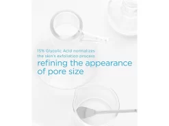 NEOSTRATA Clarify Gel Plus 7 NEOSTRATA Clarify Gel Plus -Classic Skin Care Product Store sw4ybzfl 202303062000175705