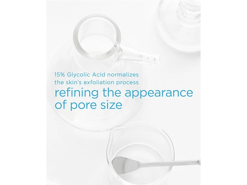 NEOSTRATA Clarify Gel Plus 3 NEOSTRATA Clarify Gel Plus - Image 3