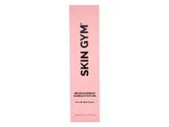 Skin Gym Microcurrent Conductive Gel -Classic Skin Care Product Store swkogqbh 202307181529136167