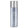 COSMEDIX Peptide-Rich Defense Moisturizer SPF 50