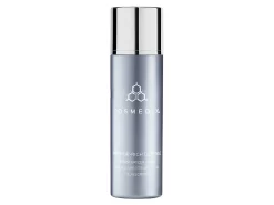 COSMEDIX Peptide-Rich Defense Moisturizer SPF 50