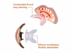 Dr. Dennis Gross Skincare DRx SpectraLite LipWare Pro 14 Dr. Dennis Gross Skincare DRx SpectraLite LipWare Pro -Classic Skin Care Product Store syb5ll3p 202307262034403806