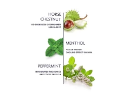 Naturopathica Mighty Mint Rescue Cream -Classic Skin Care Product Store szqqhxja 202110202136126697