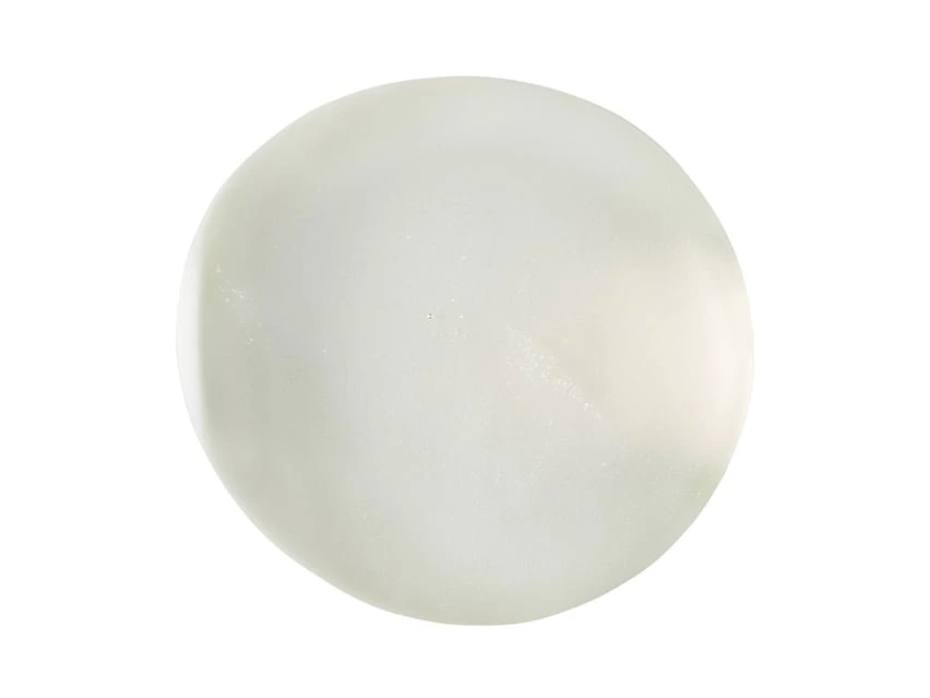 COSMEDIX Purity Solution Nourishing Deep Cleansing Oil 2 COSMEDIX Purity Solution Nourishing Deep Cleansing Oil - Image 2