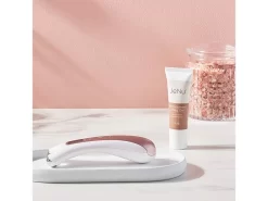 Trophy Skin JeNu RejuvatoneMD Facial Toning System -Classic Skin Care Product Store t00yn3k0 202203181746185702