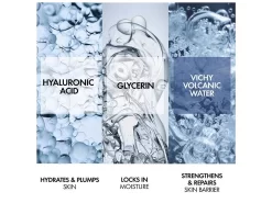 Vichy Aqualia Thermal 48HR Rehydrating Face Cream - Fragrance Free -Classic Skin Care Product Store t03no2sx 202112222136289163