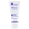 Obagi Nu-Derm Healthy Skin Protection SPF 35 #6
