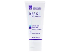 Obagi Nu-Derm Healthy Skin Protection SPF 35 #6