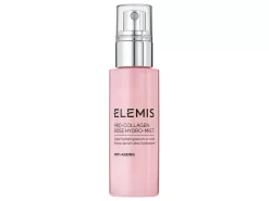 ELEMIS Pro-Collagen Rose Hydro-Mist