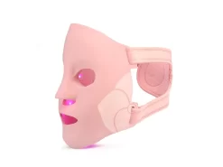 MZ Skin LED 2.0 LightMAX Supercharged LED Mask 8 MZ Skin LED 2.0 LightMAX Supercharged LED Mask -Classic Skin Care Product Store t2jrfoxh 202110132051583799