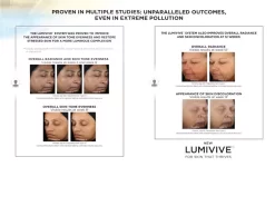 SkinMedica LUMIVIVE® Day & Night Antioxidant System -Classic Skin Care Product Store t2menj33 202004281922346366