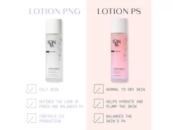 Yon-Ka Lotion Yon-Ka Dry Skin Toner -Classic Skin Care Product Store t2rn0yok 202203161454427688