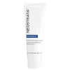 NEOSTRATA Resurface Problem Dry Skin Cream
