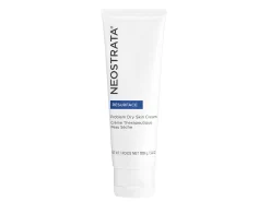 NEOSTRATA Resurface Problem Dry Skin Cream