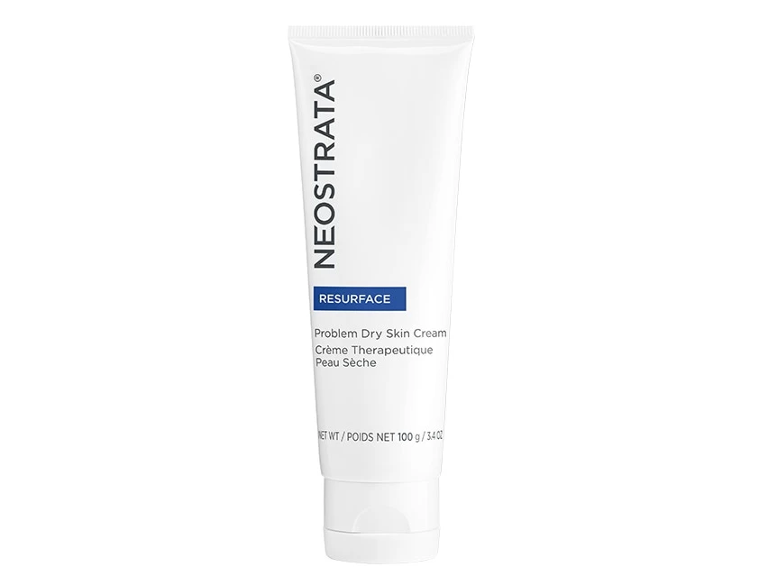 NEOSTRATA Resurface Problem Dry Skin Cream 1 NEOSTRATA Resurface Problem Dry Skin Cream