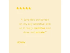 REN Clean Skincare Clean Screen Mineral SPF 30 Mattifying Face Sunscreen 15 REN Clean Skincare Clean Screen Mineral SPF 30 Mattifying Face Sunscreen -Classic Skin Care Product Store t3hqbszn 202112101625129351