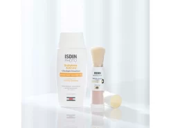 ISDIN Effortless Sun Protection Duo - Limited Edition -Classic Skin Care Product Store t3rt5bd3 202306121933413200