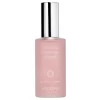 ARCONA Celestial Activating Essence