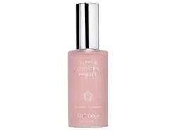 ARCONA Celestial Activating Essence
