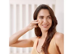 ISDIN Daily Defense Sun Protection Set - Limited Edition -Classic Skin Care Product Store t51difwk 202306091626047300