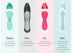 PMD Man Personal Microdermabrasion Device -Classic Skin Care Product Store tavg2eql 202101281624411568