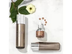 RéVive Skincare Soleil Superieur Broad Spectrum SPF 50 Sunscreen PA ++++ -Classic Skin Care Product Store tbahipm4 202303161805414028