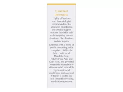 Derma E Vitamin C 10% Multi-Acid Radiance Liquid Peel -Classic Skin Care Product Store tbfwz5iy 202303131533280900