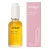 Jurlique Rare Rose Facial Oil