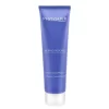 PHYTOMER Morpho Designer Perfect Contour Treatment For Body