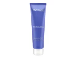 PHYTOMER Morpho Designer Perfect Contour Treatment For Body