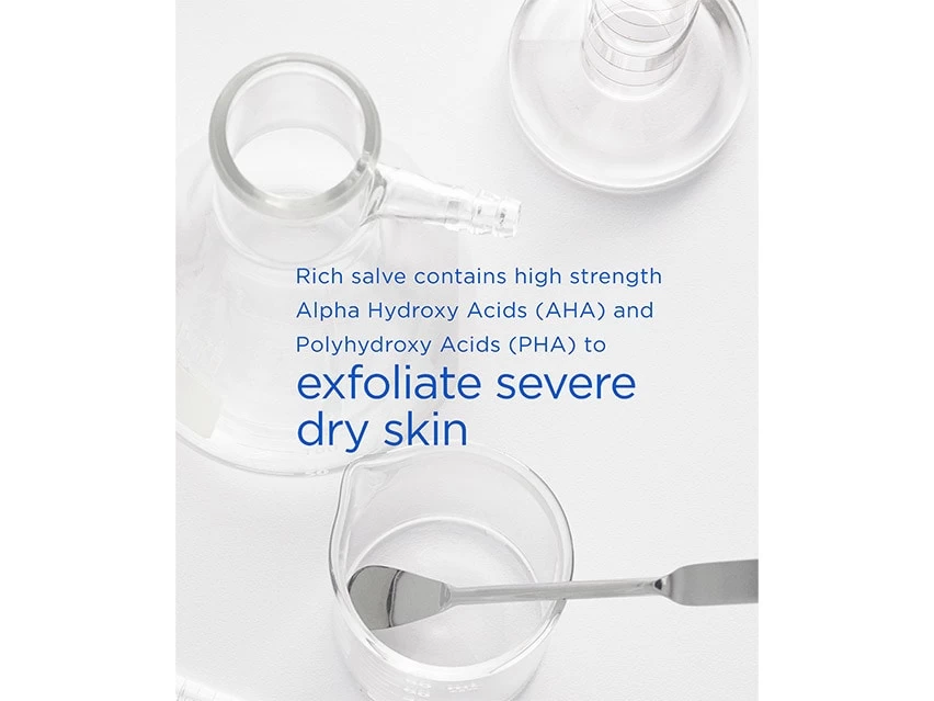 NEOSTRATA Resurface Problem Dry Skin Cream 4 NEOSTRATA Resurface Problem Dry Skin Cream - Image 4